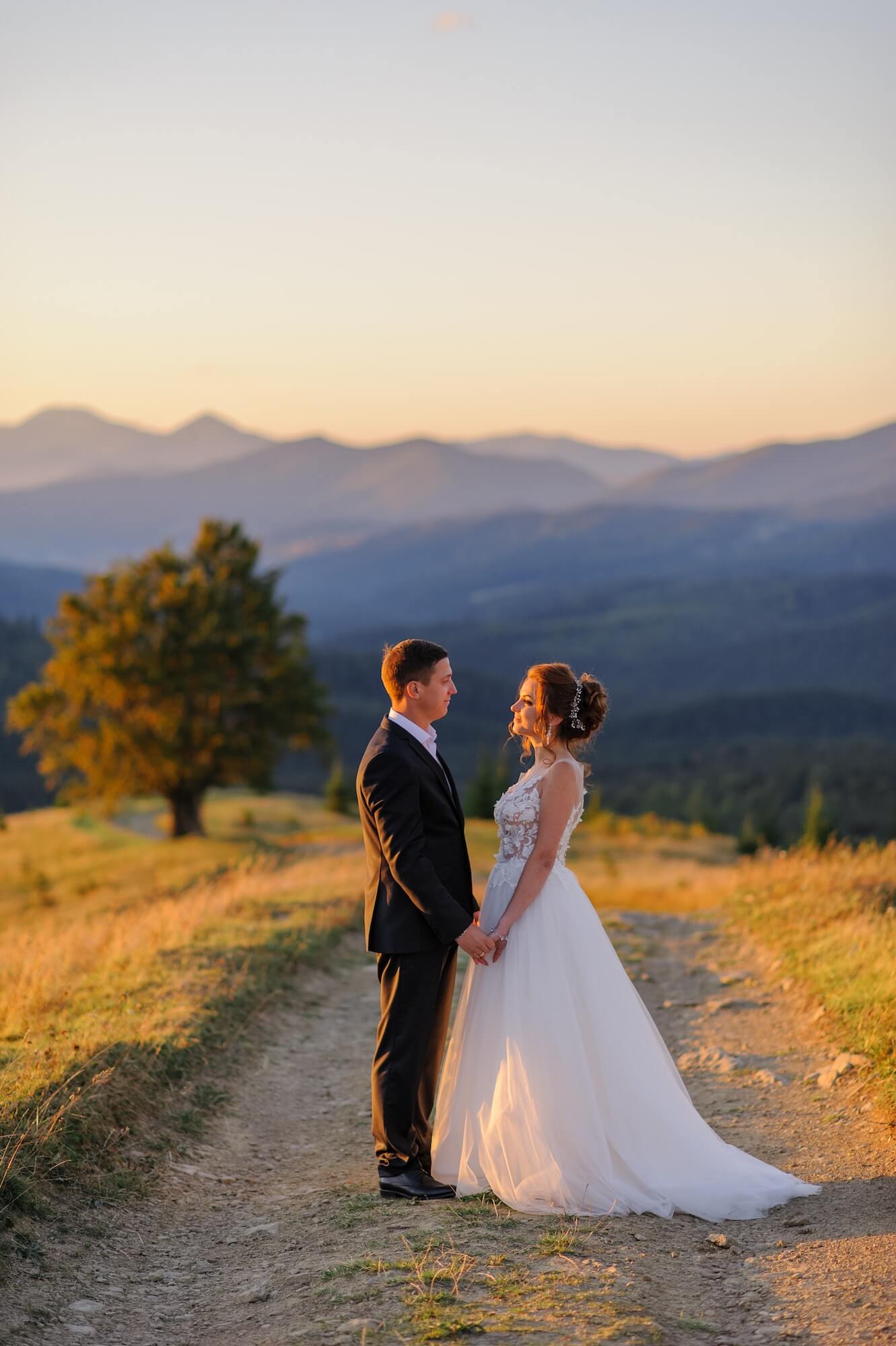 wedding-photography-in-the-mountains-1-1.jpg